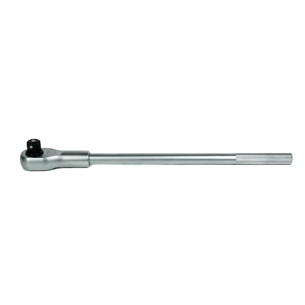 M1100 - 1 Drive Ratchet Head And Power Bar